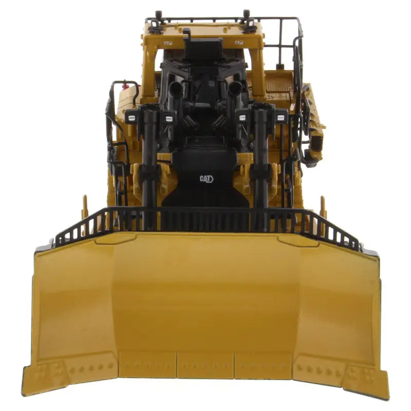 Chargez l'image dans la visionneuse de la galerie, CAT - 1/50 - D10 DOZER NEXT GENERATION - DIECAST | SCALE