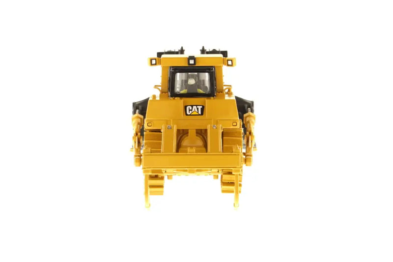 Chargez l'image dans la visionneuse de la galerie, CAT - 1/50 - D10T TRACK-TYPE TRACTOR - DIECAST | SCALE