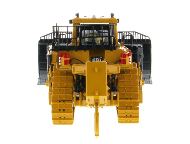 Chargez l'image dans la visionneuse de la galerie, CAT - 1/50 - D11T CD CARRYDOZER - DIECAST | SCALE