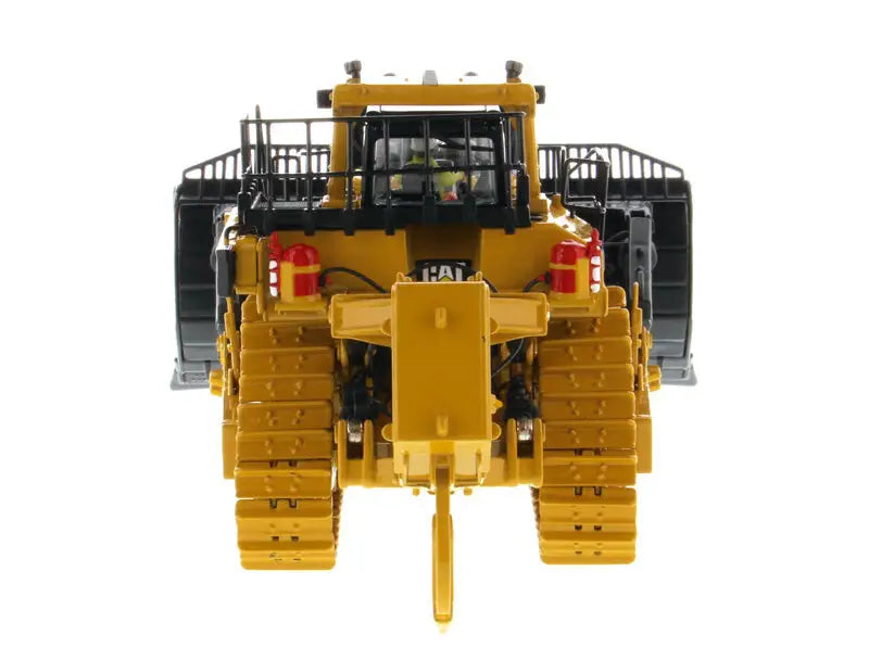 Chargez l'image dans la visionneuse de la galerie, CAT - 1/50 - D11T CD CARRYDOZER - DIECAST | SCALE