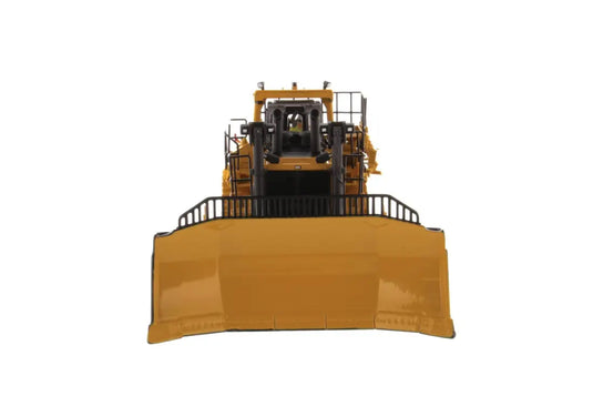 CAT - 1/50 - D11T TRACK-TYPE TRACTOR - JEL DESIGN - DIECAST