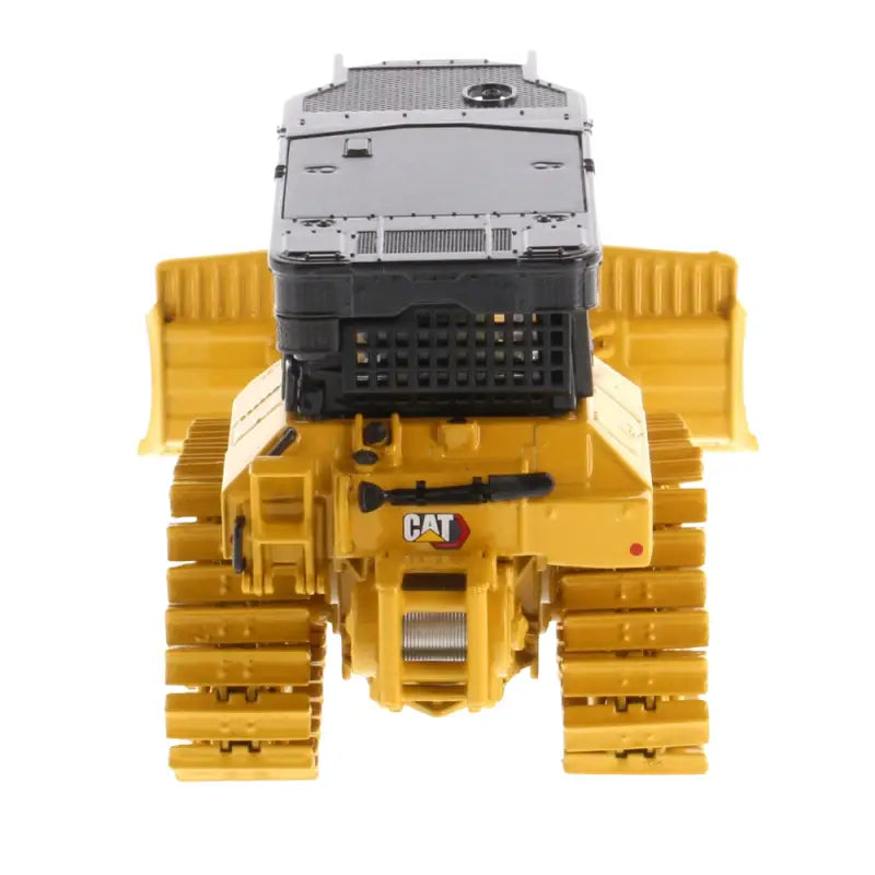 Chargez l'image dans la visionneuse de la galerie, CAT - 1/50 - D5 LGP FIRE DOZER - DIECAST | SCALE