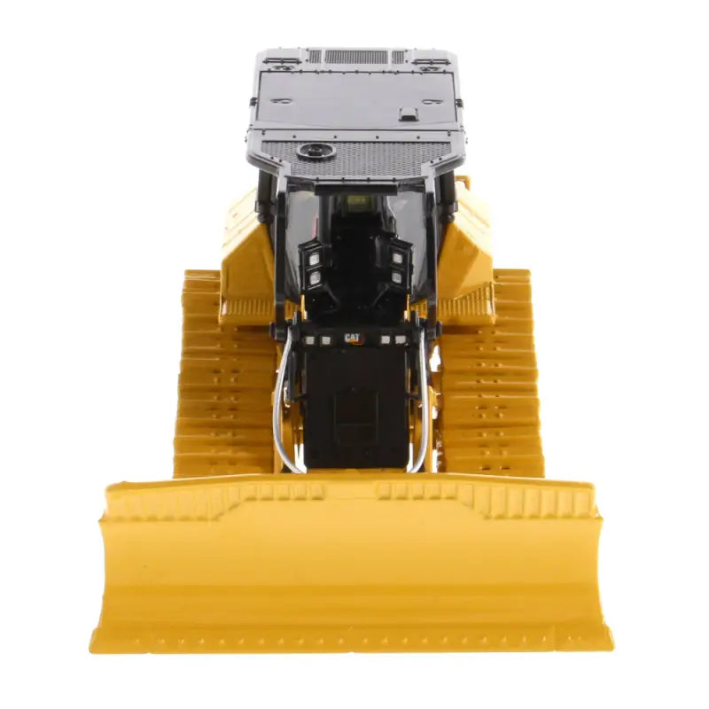 Load image into Gallery viewer, CAT - 1/50 - D5 LGP FIRE DOZER - DIECAST | SCALE