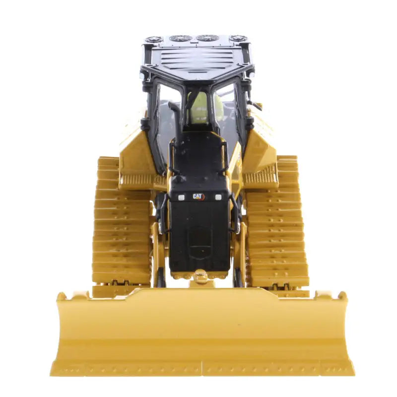 Chargez l'image dans la visionneuse de la galerie, CAT - 1/50 - D5 LGP FIRE DOZER - DIECAST | SCALE