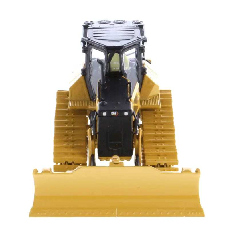 Chargez l'image dans la visionneuse de la galerie, CAT - 1/50 - D5 LGP FIRE DOZER - DIECAST | SCALE