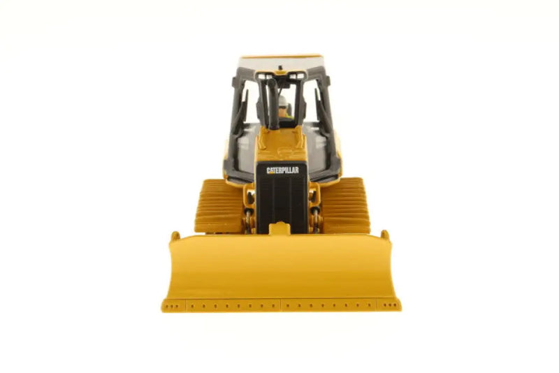 Load image into Gallery viewer, CAT - 1/50 - D5K2 LGP TRACK-TYPE TRACTOR - DIECAST | SCALE