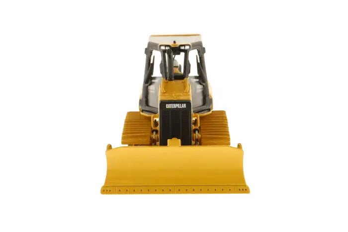 Load image into Gallery viewer, CAT - 1/50 - D5K2 LGP TRACK TYPE TRACTOR - DIECAST | SCALE