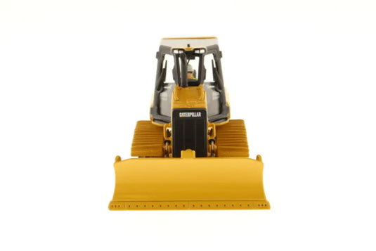 CAT - 1/50 - D5K2 LGP TRACK-TYPE TRACTOR - DIECAST | SCALE