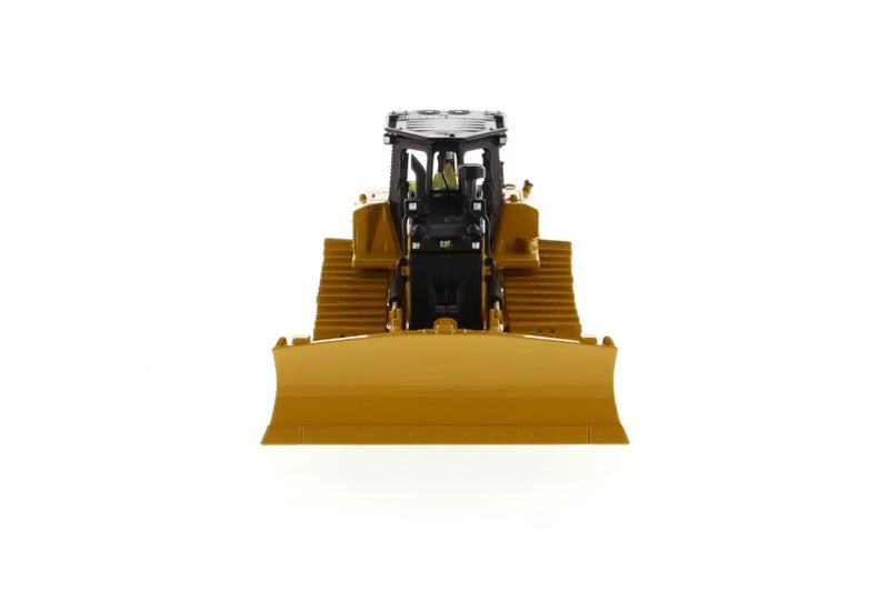 Chargez l'image dans la visionneuse de la galerie, CAT - 1/50 - D6 LGP VPAT TRACK-TYPE TRACTOR NEW MODERN HEX