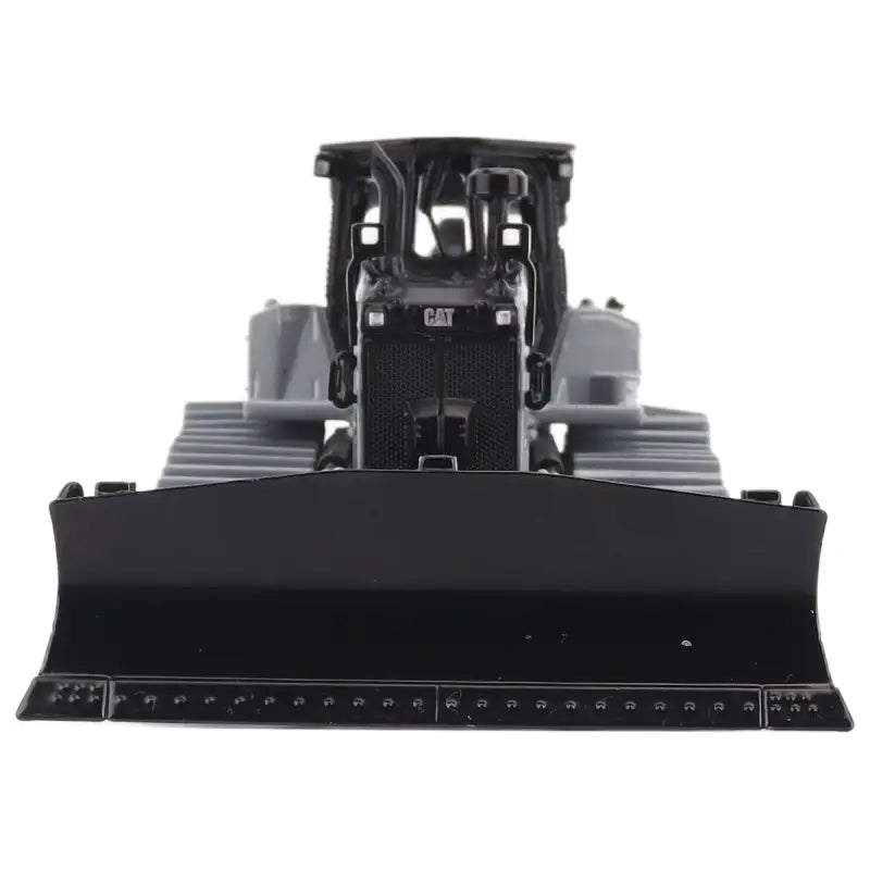 Chargez l'image dans la visionneuse de la galerie, CAT - 1/50 - D6 XE LGP TRACK TYPE TRACTOR CENTENNIAL GRAY