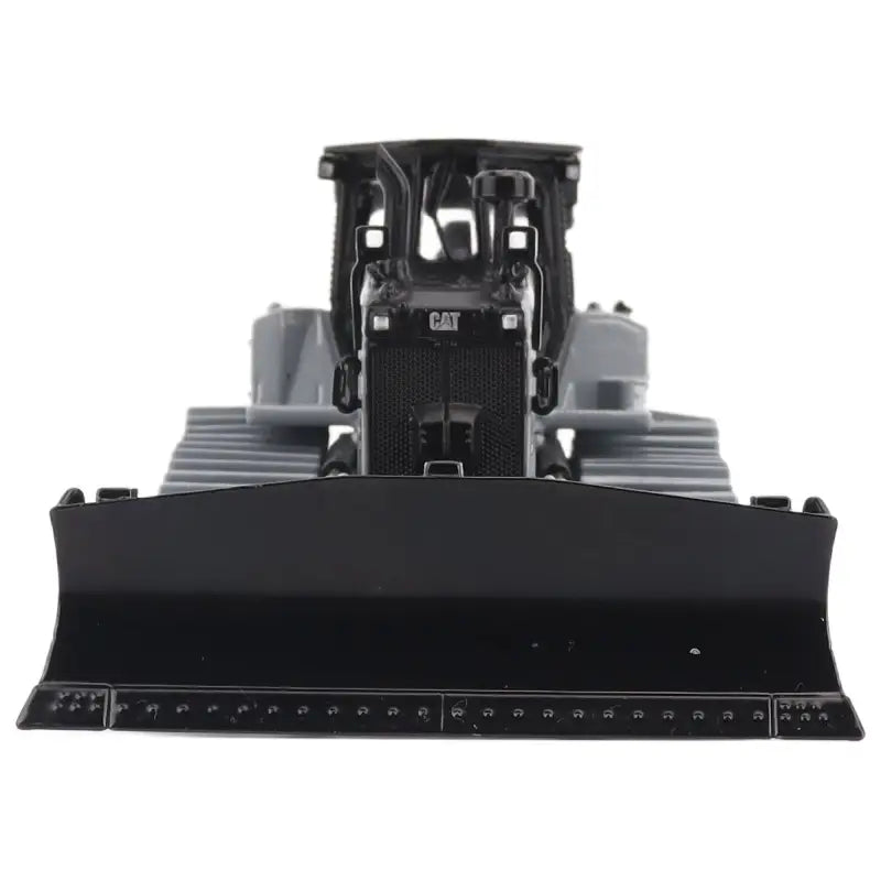 Load image into Gallery viewer, CAT - 1/50 - D6 XE LGP TRACK TYPE TRACTOR CENTENNIAL GRAY