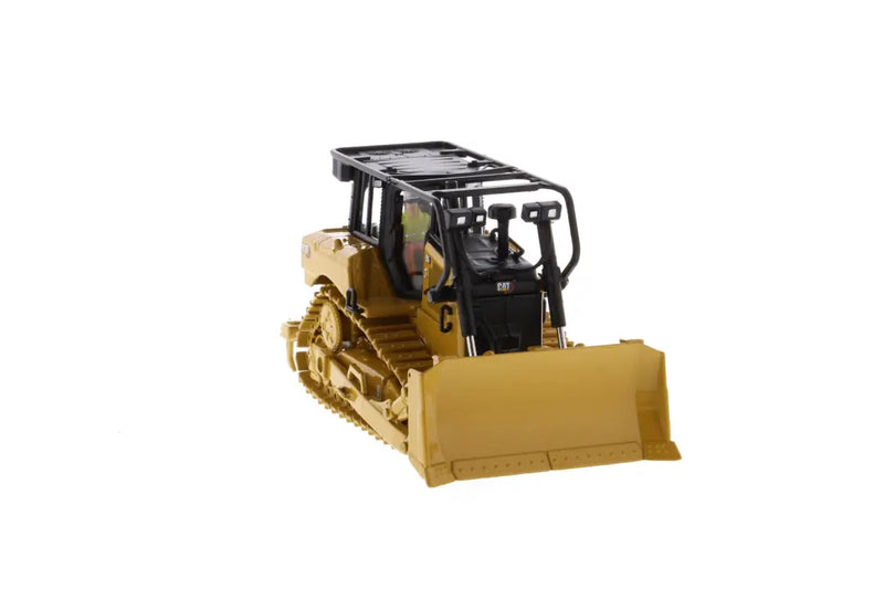 Load image into Gallery viewer, CAT - 1/50 - D6 XW SU TRACK-TYPE TRACTOR - DIECAST | SCALE