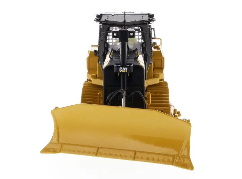 Chargez l'image dans la visionneuse de la galerie, CAT - 1/50 - D7E TRACK TYPE TRACTOR - DIECAST | SCALE