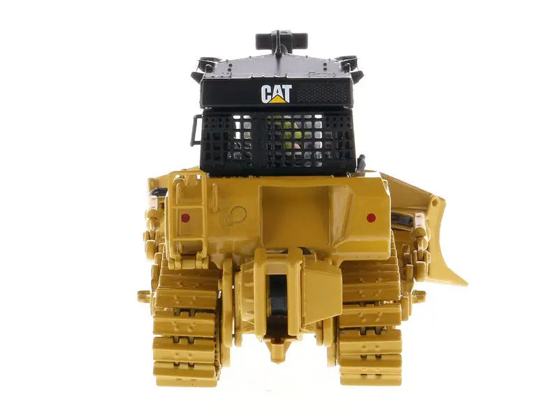 Chargez l'image dans la visionneuse de la galerie, CAT - 1/50 - D7E TRACK TYPE TRACTOR - DIECAST | SCALE
