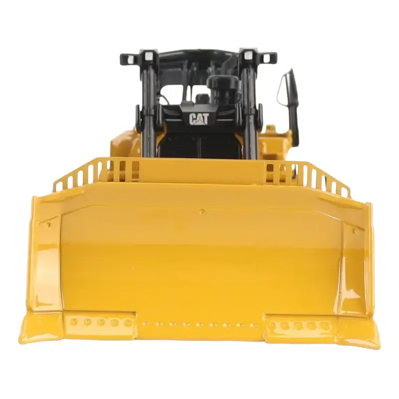 Chargez l'image dans la visionneuse de la galerie, CAT - 1/50 - D8 DOZER (STANDARD CONFIGURATION) - DIECAST