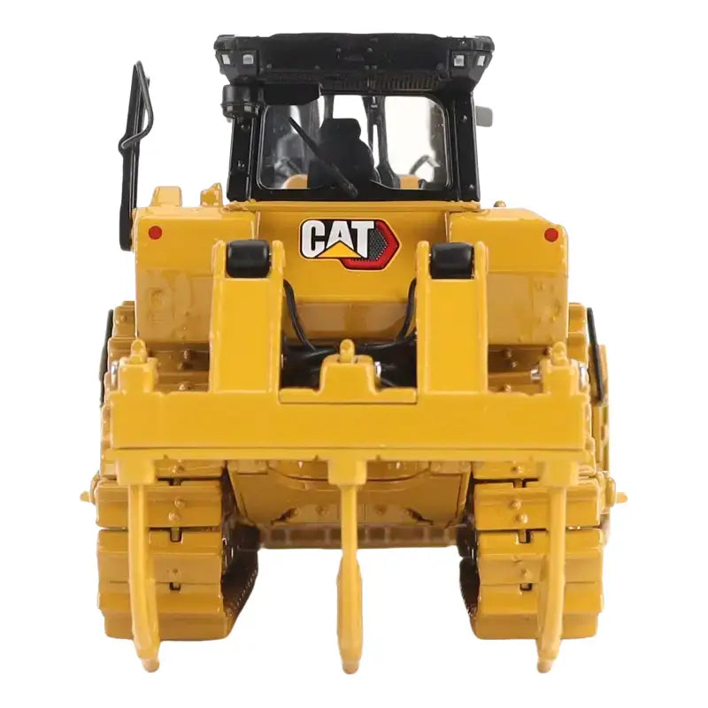 Chargez l'image dans la visionneuse de la galerie, CAT - 1/50 - D8 DOZER (STANDARD CONFIGURATION) - DIECAST