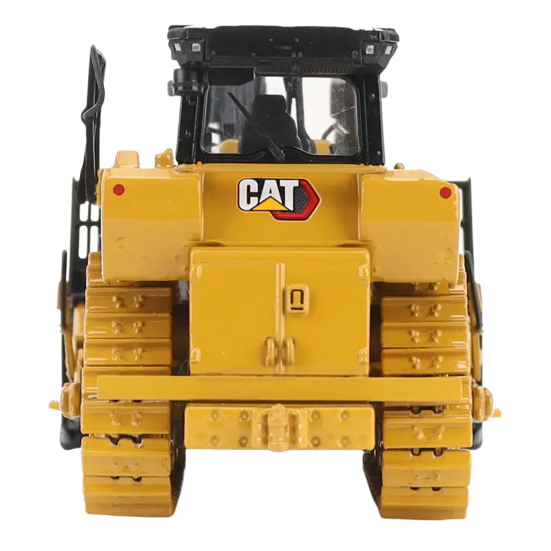 Load image into Gallery viewer, CAT - 1/50 - D8 DOZER (WASTE HANDLER CONFIGURATION)
