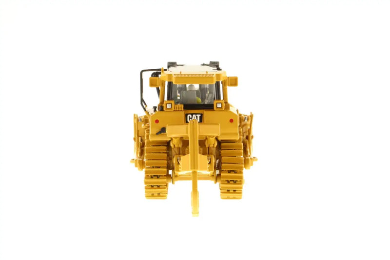 Load image into Gallery viewer, CAT - 1/50 - D8T TRACK-TYPE TRACTOR - DIECAST | SCALE