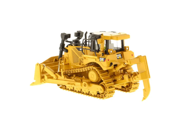 Load image into Gallery viewer, CAT - 1/50 - D8T TRACK-TYPE TRACTOR - DIECAST | SCALE