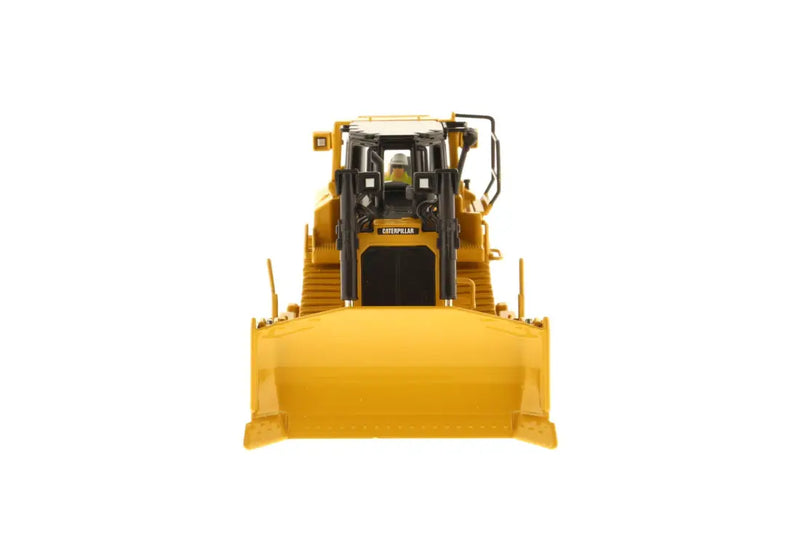 Load image into Gallery viewer, CAT - 1/50 - D8T TRACK-TYPE TRACTOR - DIECAST | SCALE
