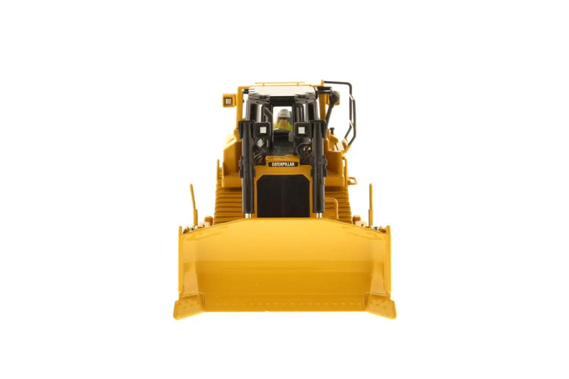 Load image into Gallery viewer, CAT - 1/50 - D8T TRACK-TYPE TRACTOR - DIECAST | SCALE