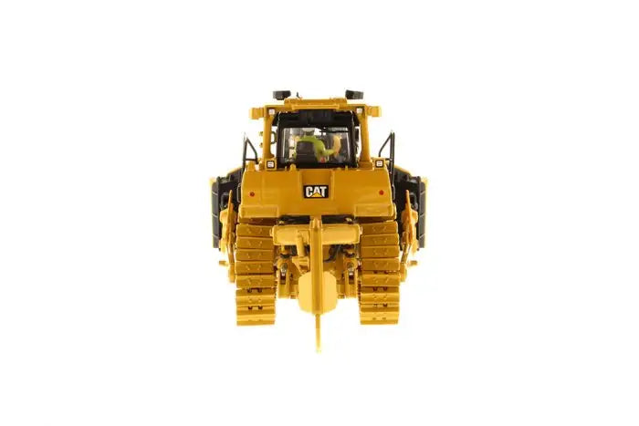 Chargez l'image dans la visionneuse de la galerie, CAT - 1/50 - D9T TRACK-TYPE TRACTOR - DIECAST | SCALE