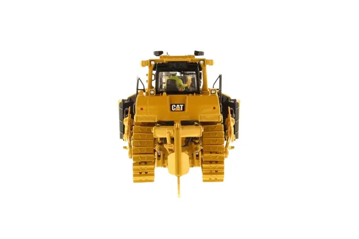 Load image into Gallery viewer, CAT - 1/50 - D9T TRACK-TYPE TRACTOR - DIECAST | SCALE