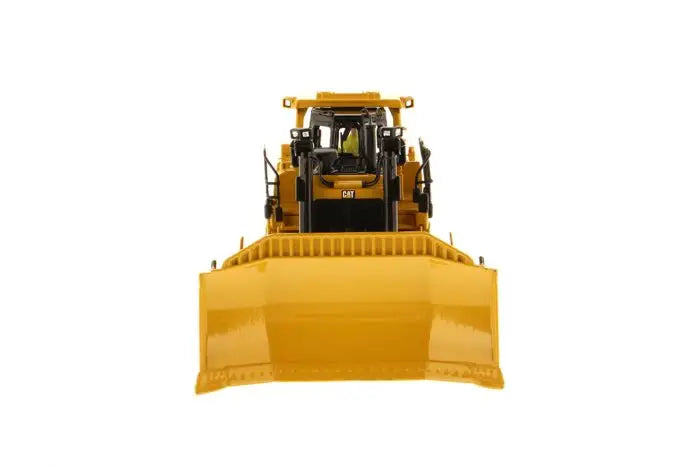 Chargez l'image dans la visionneuse de la galerie, CAT - 1/50 - D9T TRACK-TYPE TRACTOR - DIECAST | SCALE