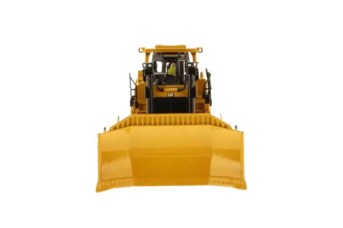 Load image into Gallery viewer, CAT - 1/50 - D9T TRACK-TYPE TRACTOR - DIECAST | SCALE