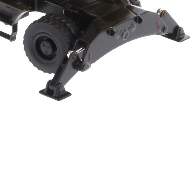 Load image into Gallery viewer, CAT - 1/50 - M318 WHEELED EXCAVATOR - DIECAST | SCALE