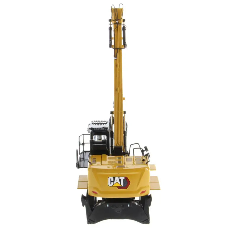 Load image into Gallery viewer, CAT - 1/50 - MH3040 MATERIAL HANDLER - DIECAST | SCALE