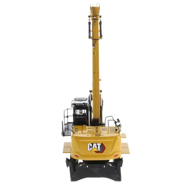 Load image into Gallery viewer, CAT - 1/50 - MH3040 MATERIAL HANDLER - DIECAST | SCALE