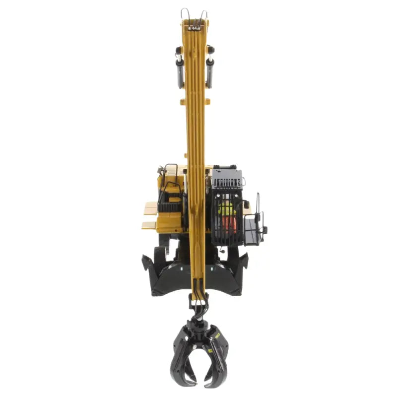 Load image into Gallery viewer, CAT - 1/50 - MH3040 MATERIAL HANDLER - DIECAST | SCALE