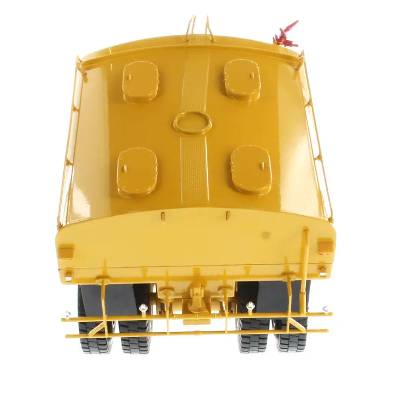 Load image into Gallery viewer, CAT - 1/50 - MWT30 MEGA MINING TRUCK WATER TANK - DIECAST