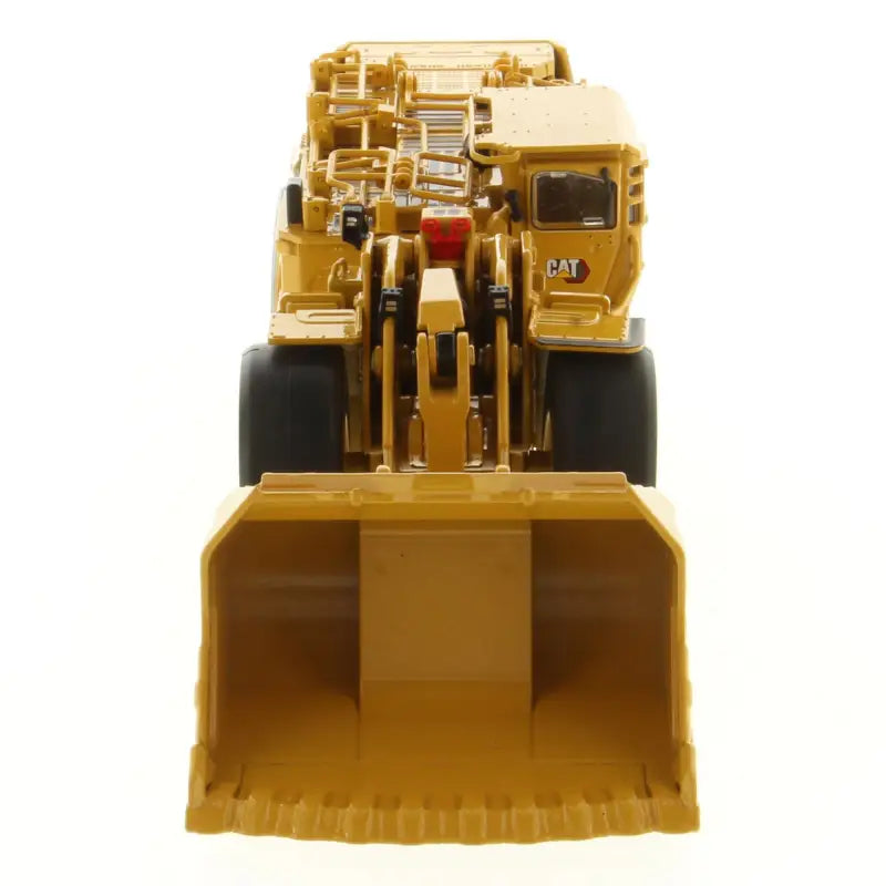 Load image into Gallery viewer, CAT - 1/50 - R2900 XE UNDERGROUND ELECTRIC LOADER - DIECAST
