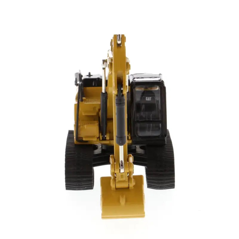 Load image into Gallery viewer, CAT - 1/64 - 320F L HYDRAULIC EXCAVATOR - DIECAST | SCALE