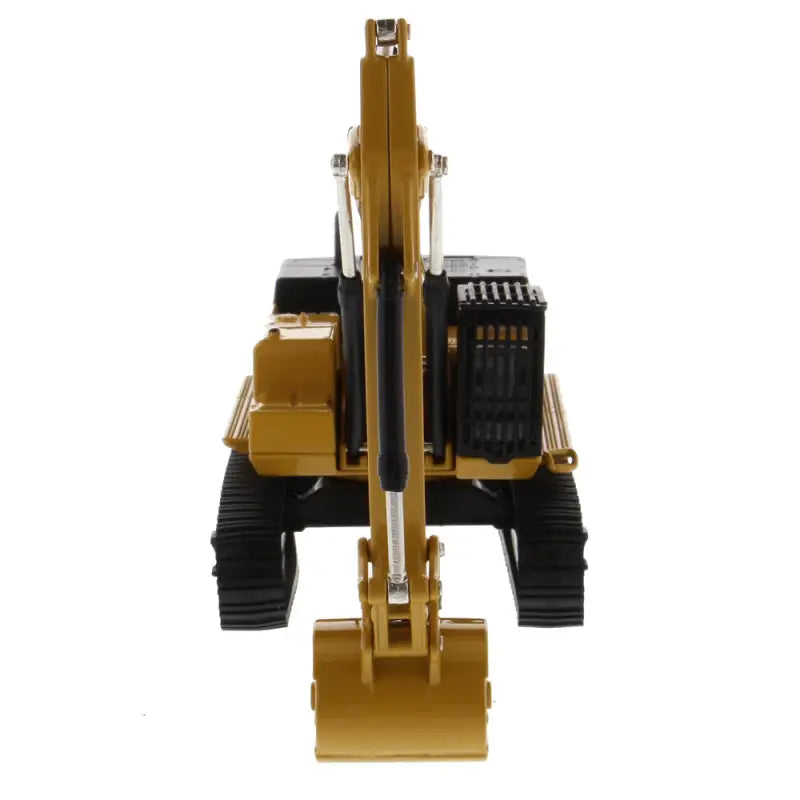 Load image into Gallery viewer, CAT - 1/64 - 385C L HYDRAULIC EXCAVATOR - DIECAST | SCALE
