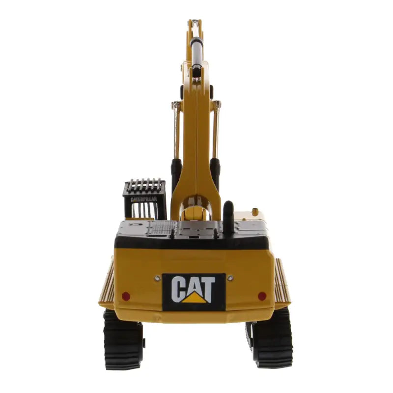 Chargez l'image dans la visionneuse de la galerie, CAT - 1/64 - 385C L HYDRAULIC EXCAVATOR - DIECAST | SCALE