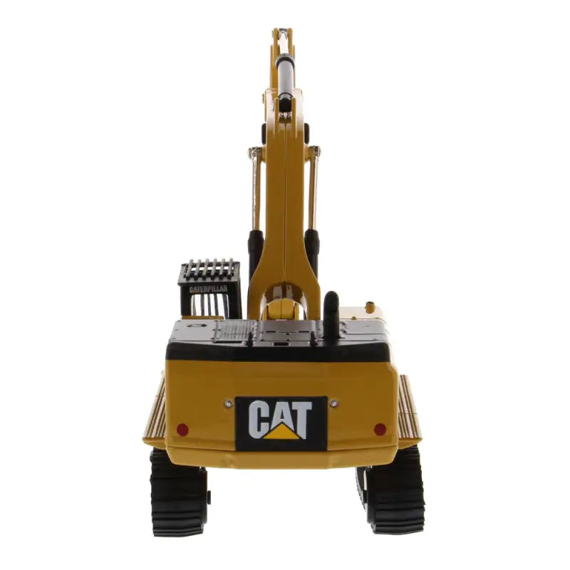 Load image into Gallery viewer, CAT - 1/64 - 385C L HYDRAULIC EXCAVATOR - DIECAST | SCALE
