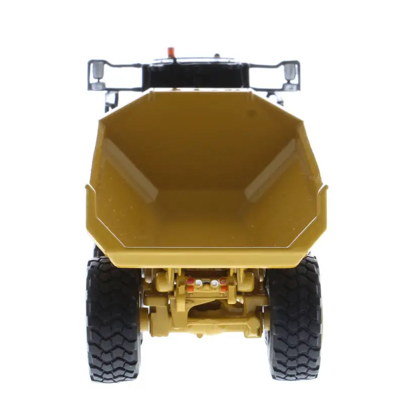 Chargez l'image dans la visionneuse de la galerie, CAT - 1/64 - 745 ARTICULATED TRUCK - DIECAST | SCALE
