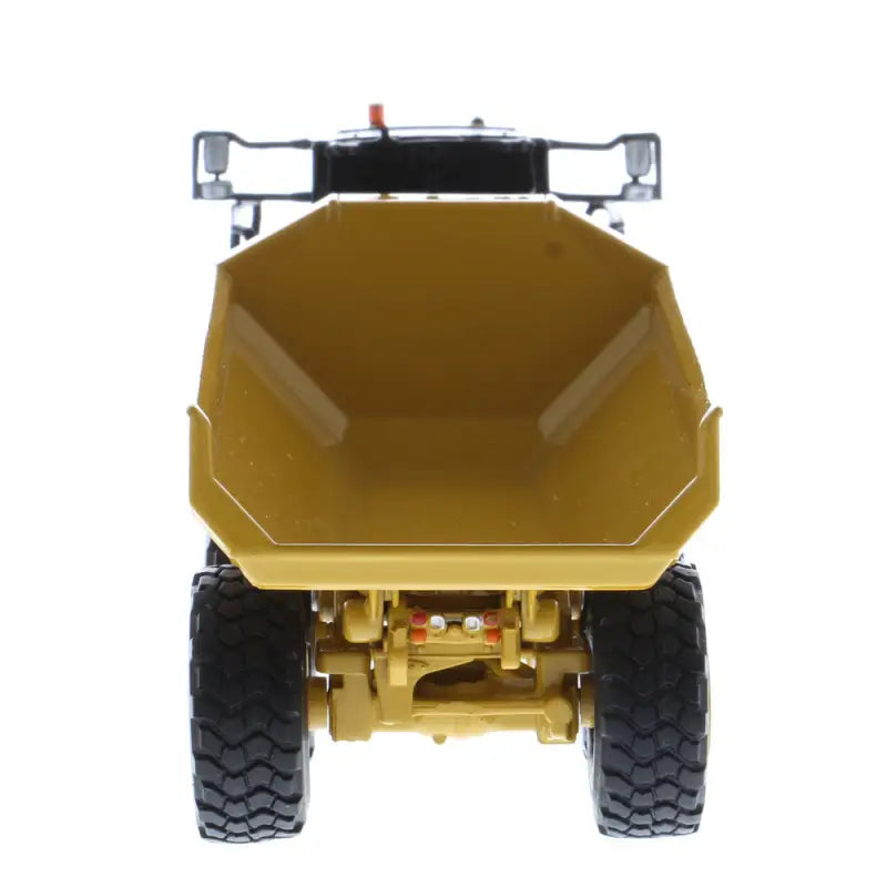 Load image into Gallery viewer, CAT - 1/64 - 745 ARTICULATED TRUCK - DIECAST | SCALE