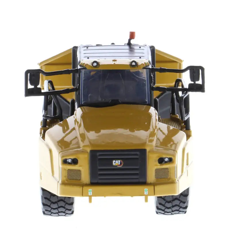 Load image into Gallery viewer, CAT - 1/64 - 745 ARTICULATED TRUCK - DIECAST | SCALE