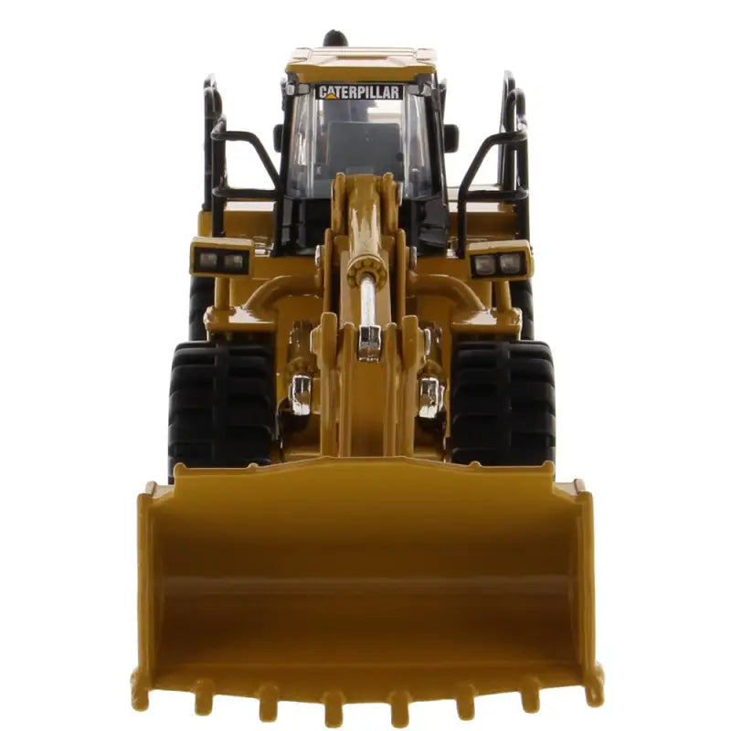 Load image into Gallery viewer, CAT - 1/64 - 988H WHEEL LOADER - DIECAST | SCALE