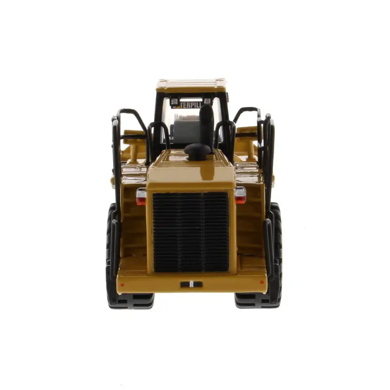 Chargez l'image dans la visionneuse de la galerie, CAT - 1/64 - 988H WHEEL LOADER - DIECAST | SCALE