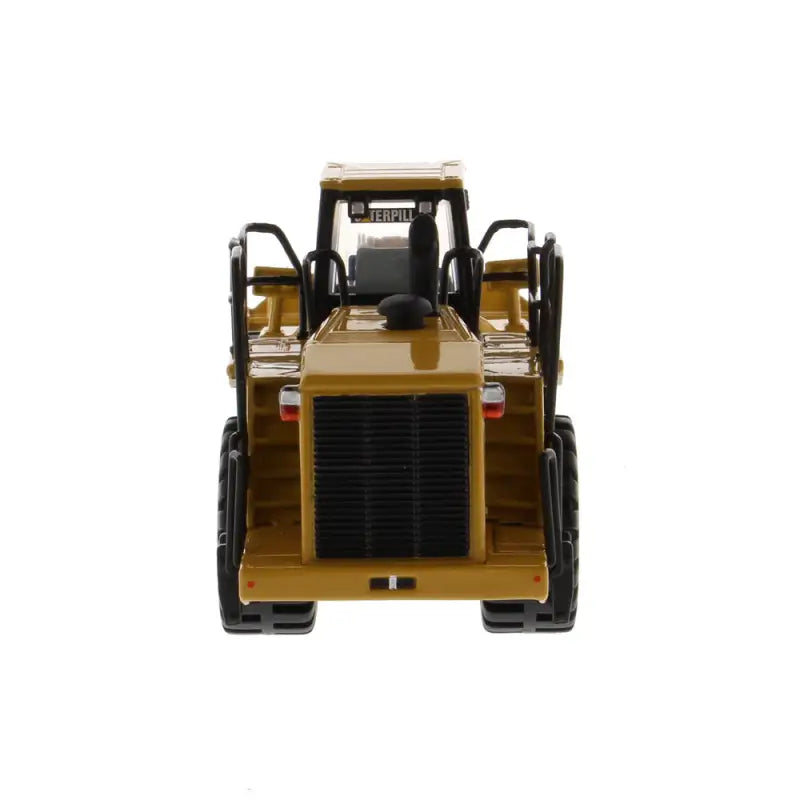 Load image into Gallery viewer, CAT - 1/64 - 988H WHEEL LOADER - DIECAST | SCALE