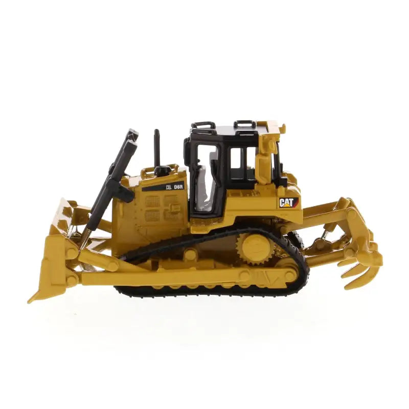 Chargez l'image dans la visionneuse de la galerie, CAT - 1/64 - D6R TRACK-TYPE TRACTOR - DIECAST | SCALE