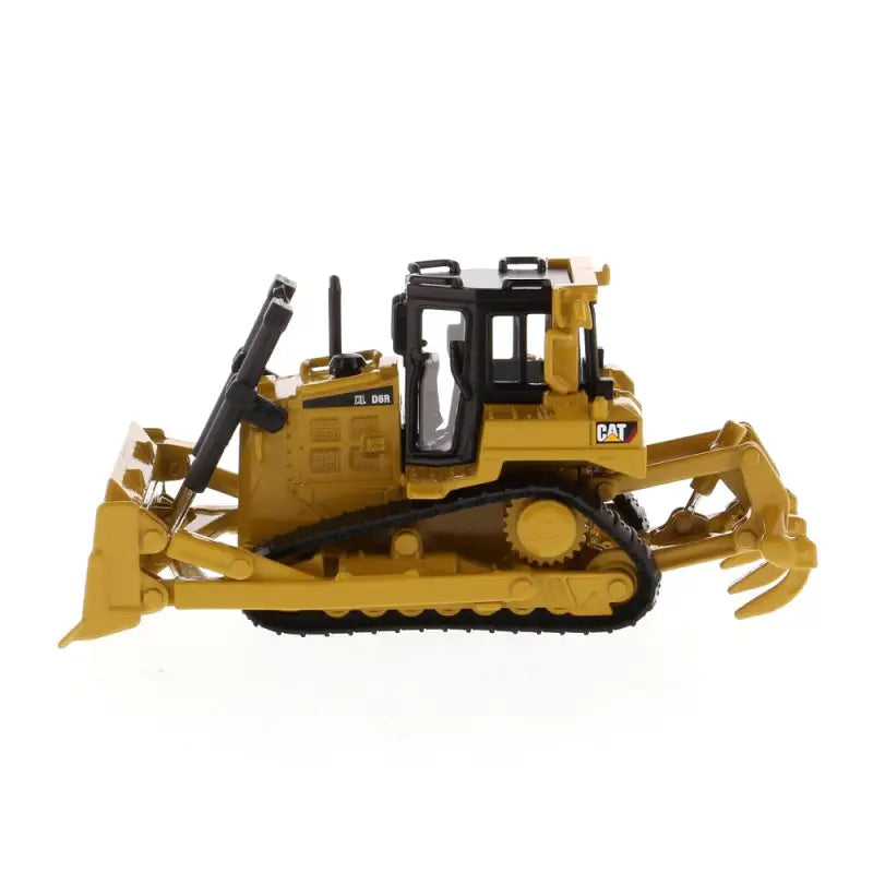 Load image into Gallery viewer, CAT - 1/64 - D6R TRACK-TYPE TRACTOR - DIECAST | SCALE