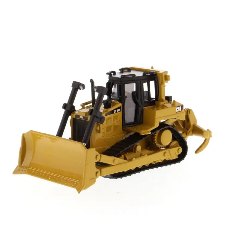 Load image into Gallery viewer, CAT - 1/64 - D6R TRACK-TYPE TRACTOR - DIECAST | SCALE