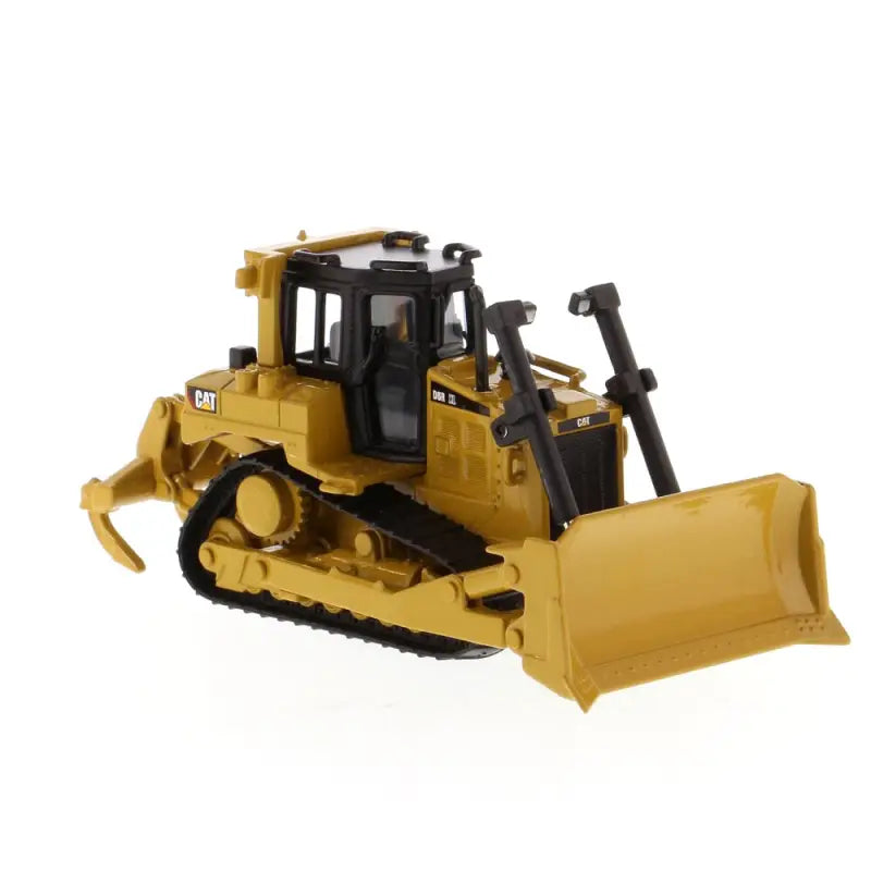 Load image into Gallery viewer, CAT - 1/64 - D6R TRACK-TYPE TRACTOR - DIECAST | SCALE