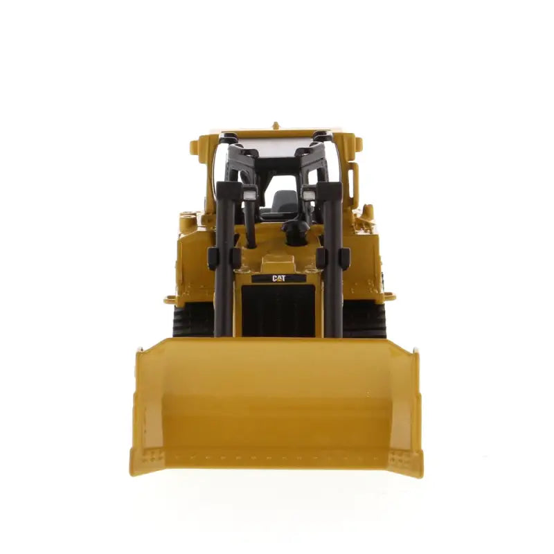 Chargez l'image dans la visionneuse de la galerie, CAT - 1/64 - D6R TRACK-TYPE TRACTOR - DIECAST | SCALE